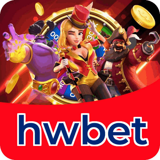 Tabela RTP dos jogos de cassino da hwbet