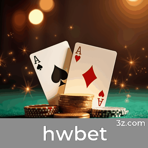 Promoções Reais e Transparentes no hwbet: Sem Surpresas ou Pegadinhas