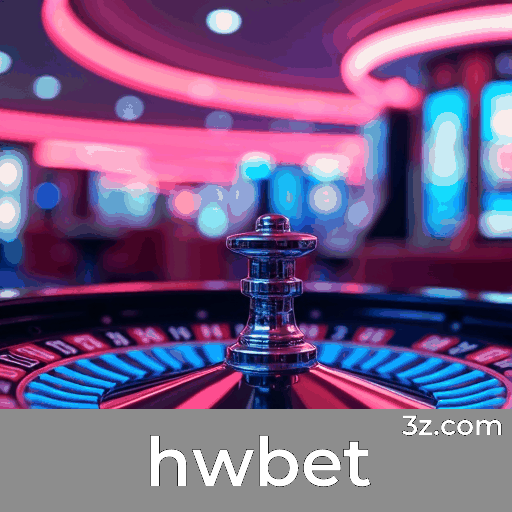 Transforme Suas Apostas com o Aplicativo hwbet