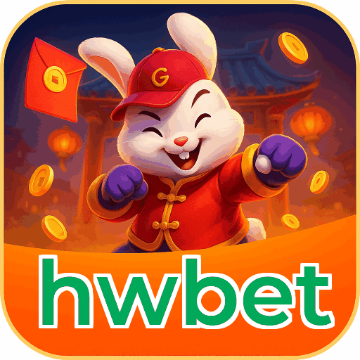 hwbet: Cassino Premiado e Pagamentos Rápidos