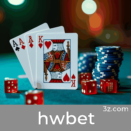 Tecnologia Holográfica e Jogos de Cassino na hwbet