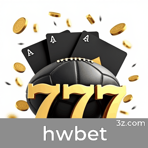 Estratégias de Jogo Crash: Valor e Análise no hwbet