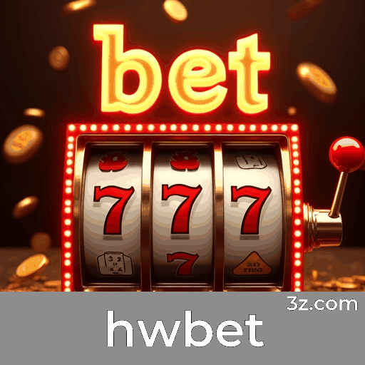 Estratégias de Jogo Crash: Valor e Análise no hwbet