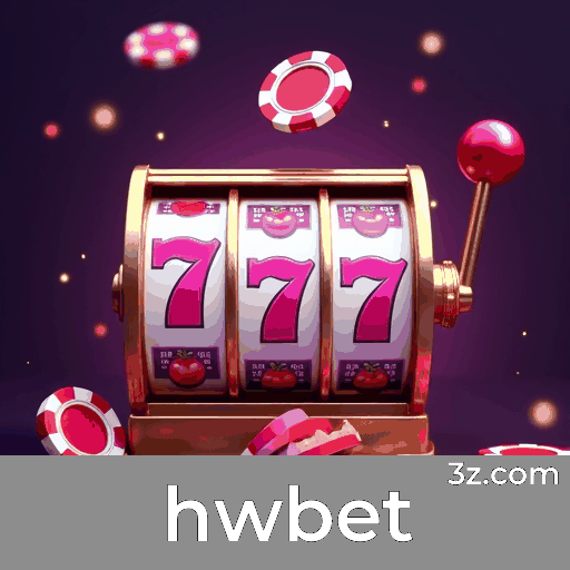 Desbloqueie Privilégios Exclusivos com Sua Conta hwbet