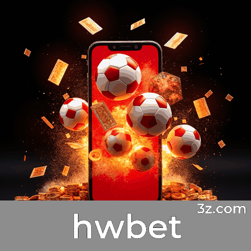 hwbet e Estratégias de Jogos: Domine o Jogo com Habilidades