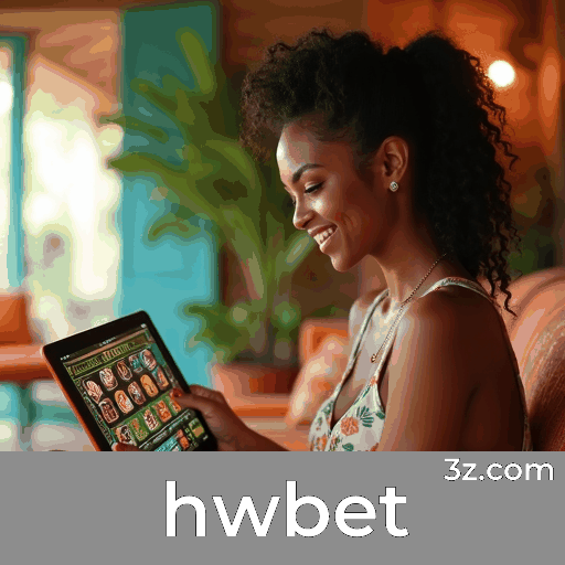 Luxuosa Experiência de Casino no Brasil Exclusivo com hwbet
