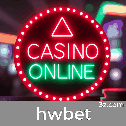 Promoções Reais e Transparentes no hwbet: Sem Surpresas ou Pegadinhas