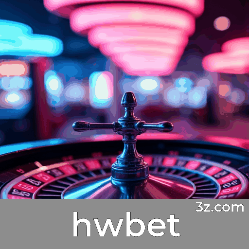 Estratégias de Jogo Crash: Valor e Análise no hwbet
