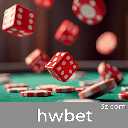 Promoções Reais e Transparentes no hwbet: Sem Surpresas ou Pegadinhas