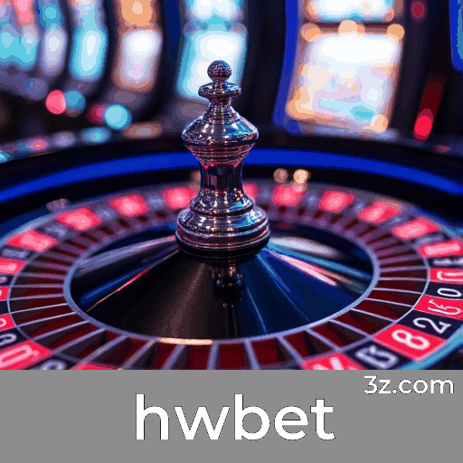 Desbloqueie Privilégios Exclusivos com Sua Conta hwbet