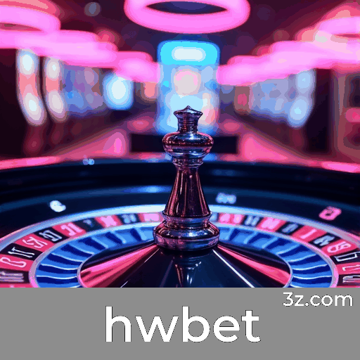 Luxuosa Experiência de Casino no Brasil Exclusivo com hwbet
