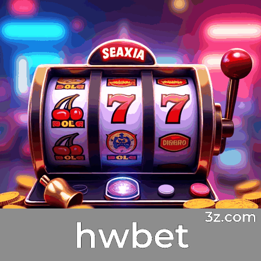 Tecnologia Holográfica e Jogos de Cassino na hwbet