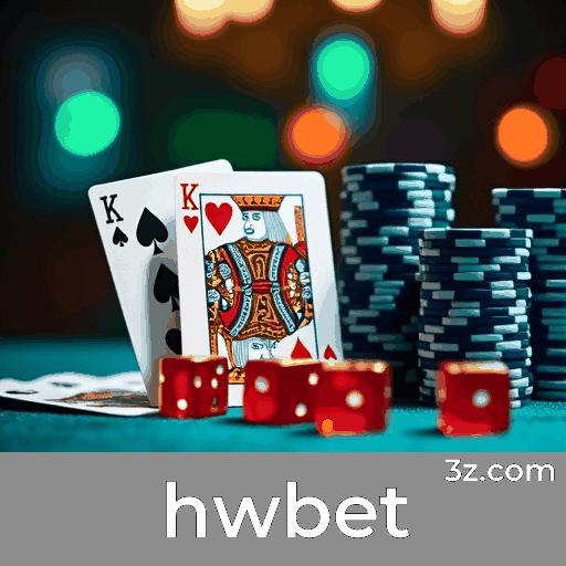 Desbloqueie Privilégios Exclusivos com Sua Conta hwbet