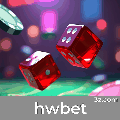 hwbet e Estratégias de Jogos: Domine o Jogo com Habilidades