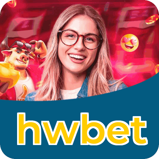 Gates of Olympus 1000