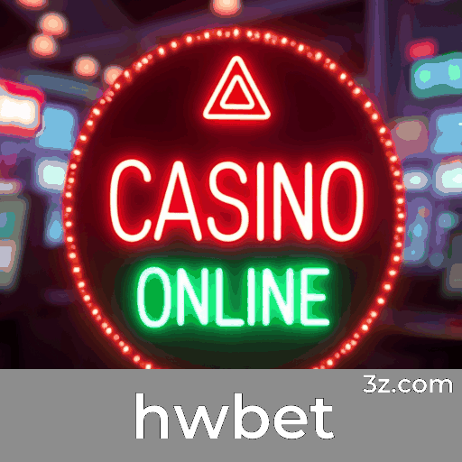 Luxuosa Experiência de Casino no Brasil Exclusivo com hwbet