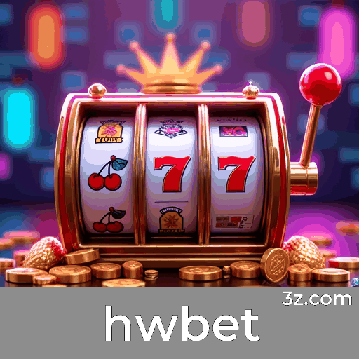 Tecnologia de ponta e segurança avançada na hwbet