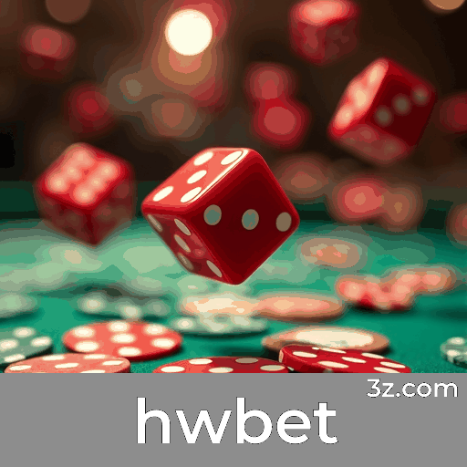 Transforme Suas Apostas com o Aplicativo hwbet