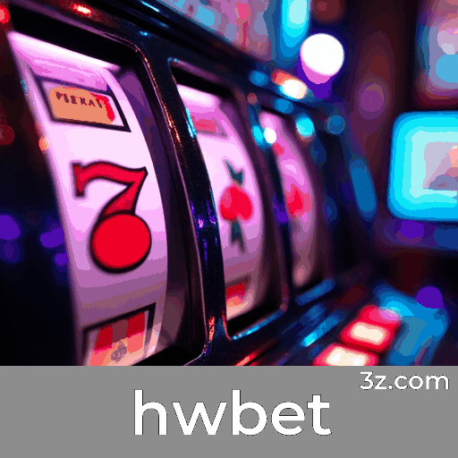 Estratégias de Jogo Crash: Valor e Análise no hwbet