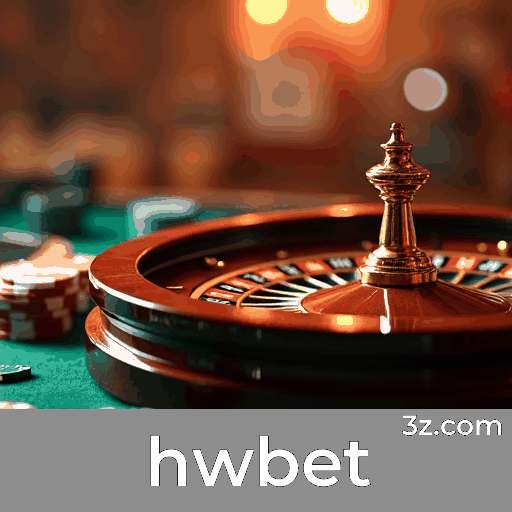 Transforme Suas Apostas com o Aplicativo hwbet