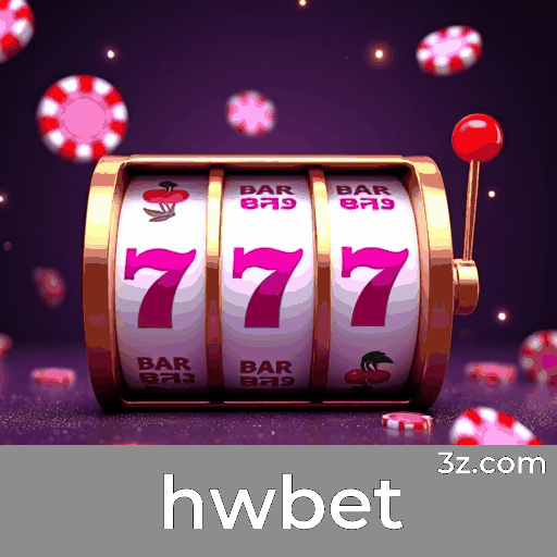 Desbloqueie Privilégios Exclusivos com Sua Conta hwbet