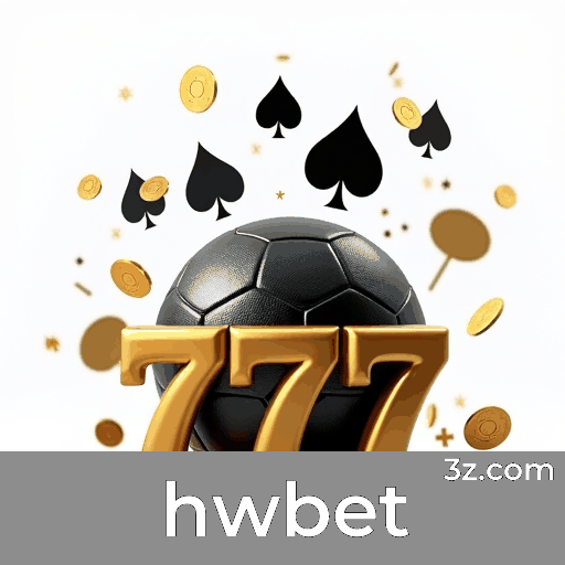 Tecnologia Holográfica e Jogos de Cassino na hwbet